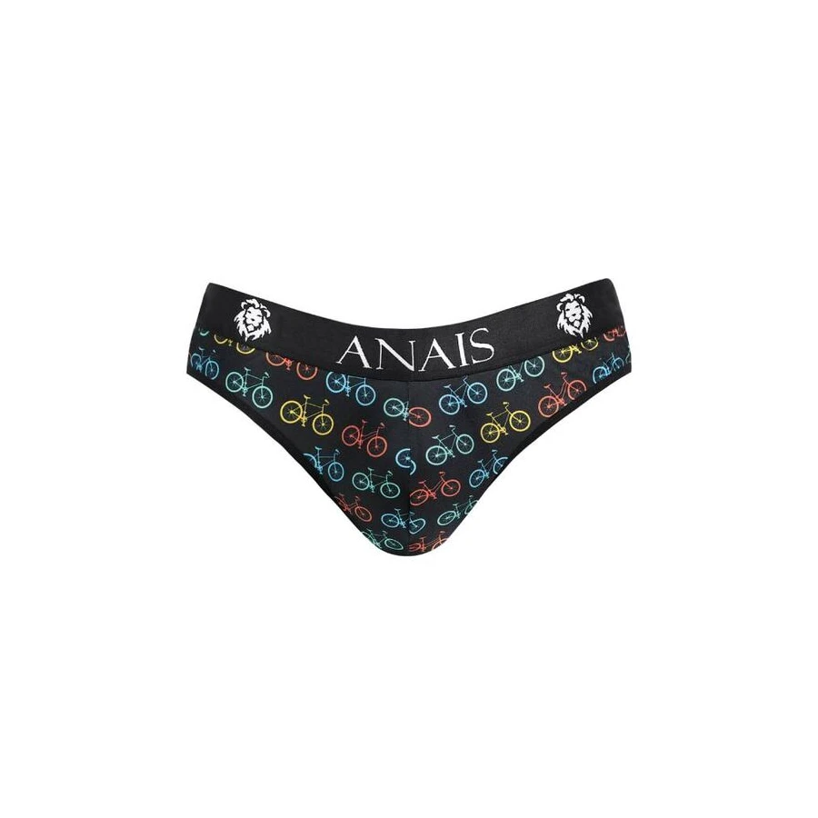 ANAIS MEN - BENITO SLIP XL